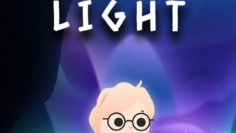 Elara's Light