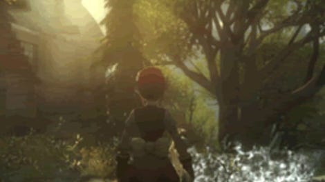 Nimian Legends: BrightRidge