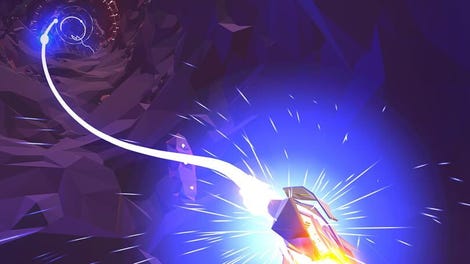 Aaero: Complete Edition