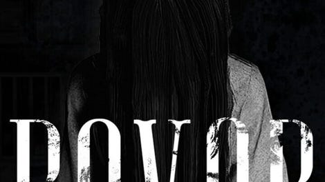 Pavor
