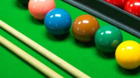 Snooker Loopy Pro