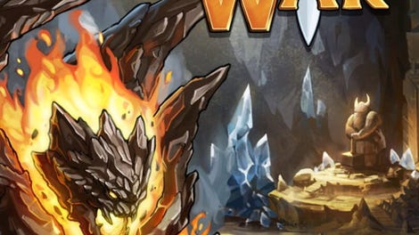 Gems of War