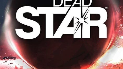 Dead Star