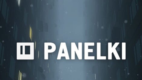 Panelki