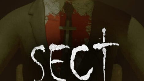 Sect House
