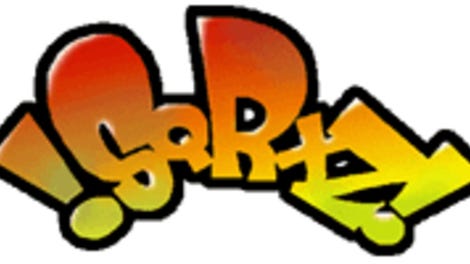 !Sqrxz!