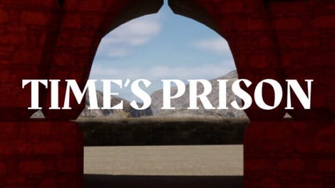 Time's Prison