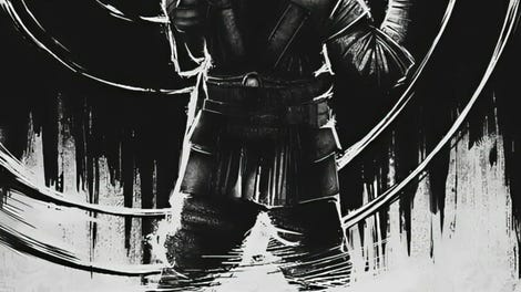 Echo: Defy Death