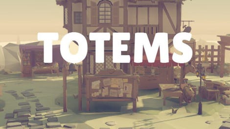 Totems
