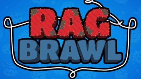 RagBrawl