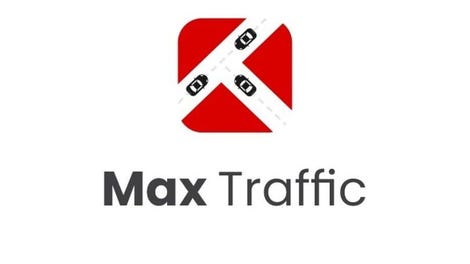 Max Traffic