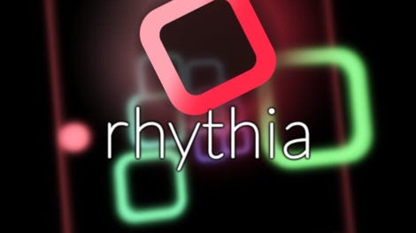 Rhythia