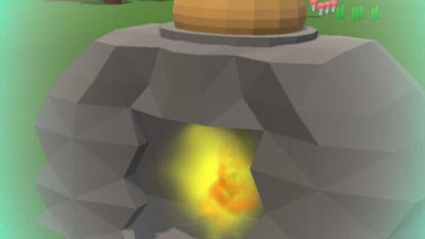 Potion Meister