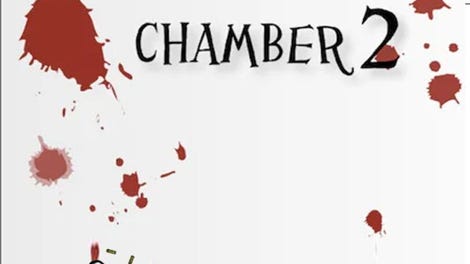 Creative Kill Chamber 2