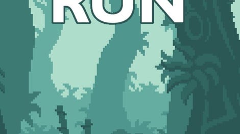 Dino Run