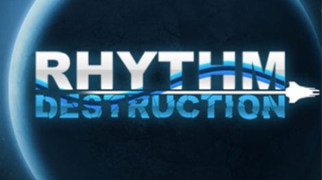 Rhythm Destruction