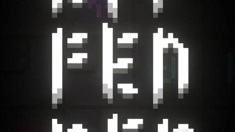Bitfender