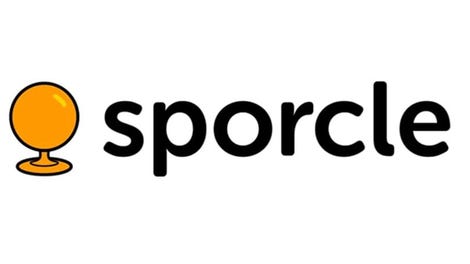 Sporcle
