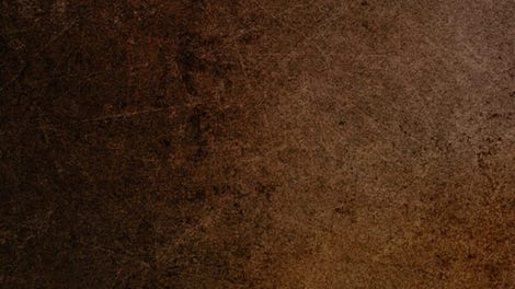 RuneQuest: Warlords