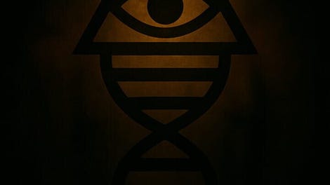 Plague Genesis