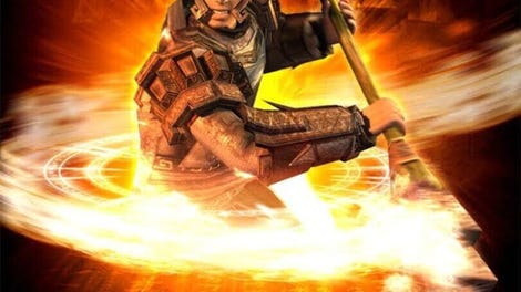 Avencast: Rise of the Mage
