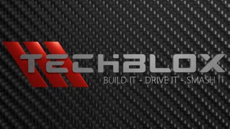 Techblox