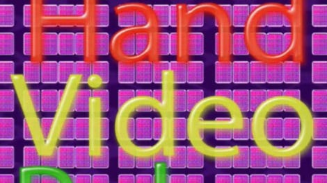 153 Hand Video Poker