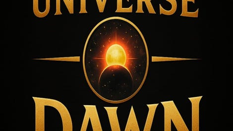 Universe Dawn