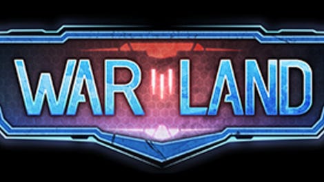 BeGone: WarLand 2