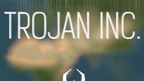 Trojan Inc.