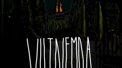 Viltnemda