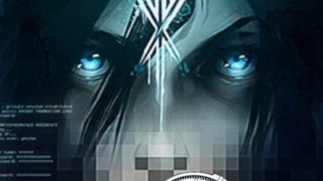 Sanctum 2: Road to Elysion