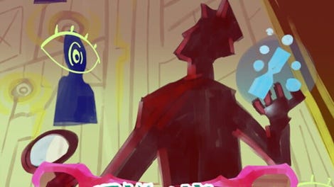 Rewritten Recalls