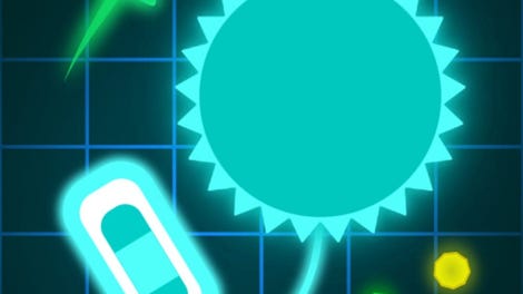 Brutal.io