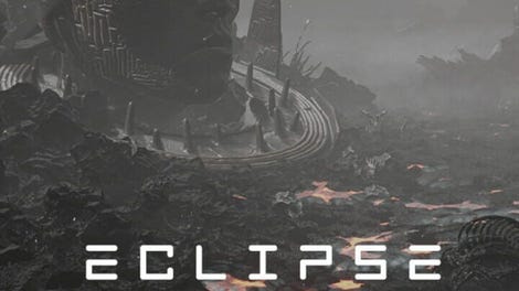 Eclipse: Echo of Dimension