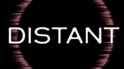 Distant
