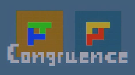 Congruence