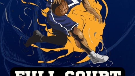 Full Court Heroes