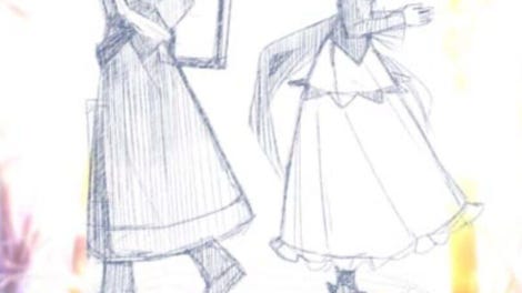 Ozmafia!! 0 Reflexion