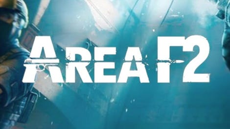 Area F2