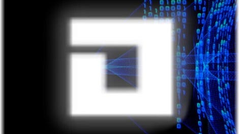 Data mining