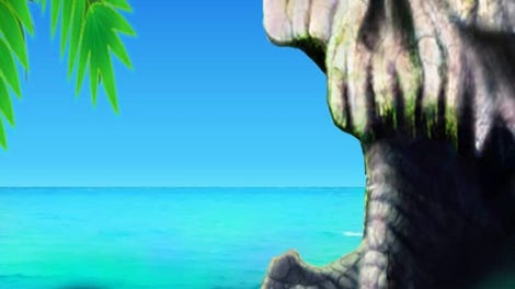 Found: A Hidden Object Adventure