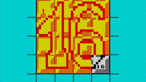 16-OS Puzzle