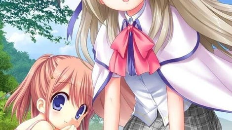 Kud Wafter