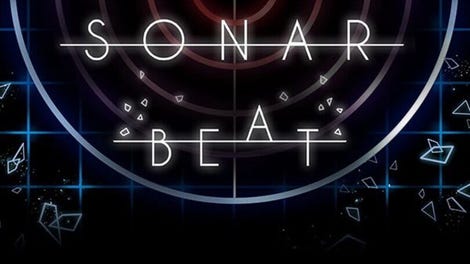 Sonar Beat