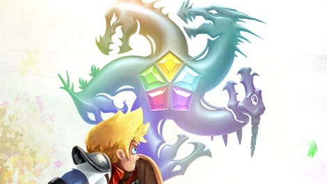 Shadows Of Wyrmwood