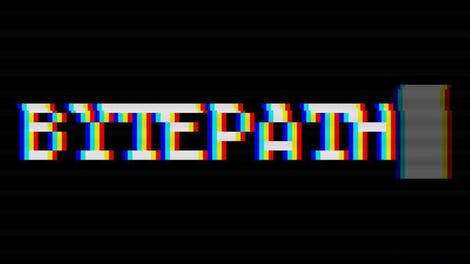 Bytepath