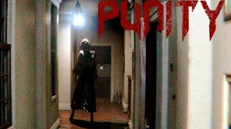 PuniTy