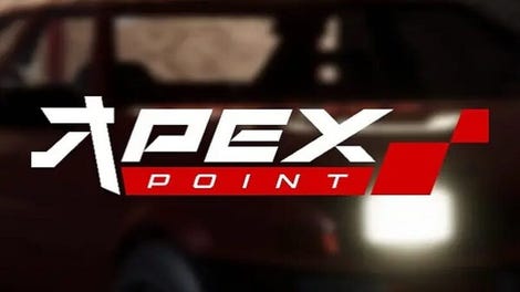 Apex Point