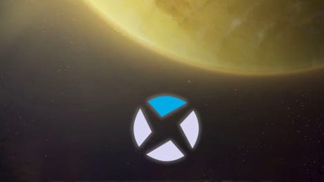 Xterium: War of Alliances